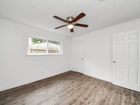 22130 Merrymount Drive, Katy TX 77450