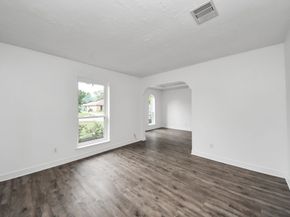 22130 Merrymount Drive, Katy TX 77450