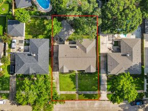 22130 Merrymount Drive, Katy TX 77450