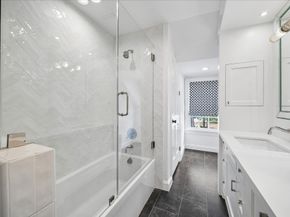 2439 Stanmore Drive, Houston TX 77019