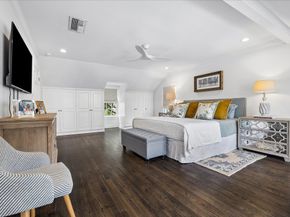 2439 Stanmore Drive, Houston TX 77019