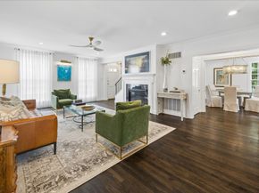 2439 Stanmore Drive, Houston TX 77019