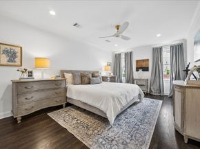 2439 Stanmore Drive, Houston TX 77019