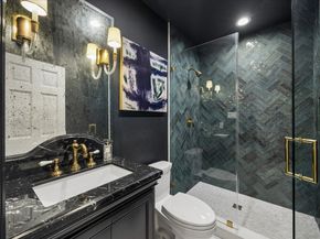2439 Stanmore Drive, Houston TX 77019