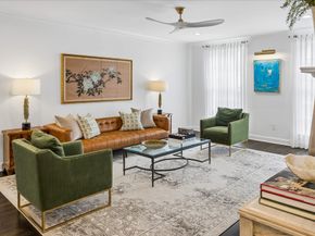 2439 Stanmore Drive, Houston TX 77019