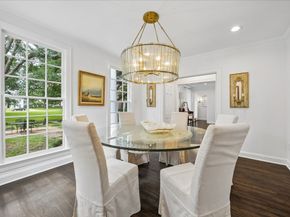 2439 Stanmore Drive, Houston TX 77019