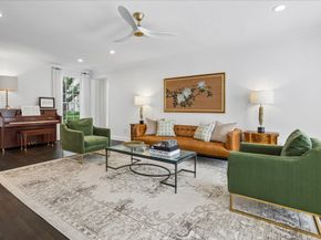 2439 Stanmore Drive, Houston TX 77019