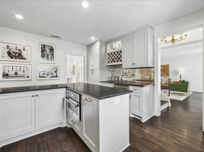 2439 Stanmore Drive, Houston TX 77019
