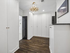 2439 Stanmore Drive, Houston TX 77019