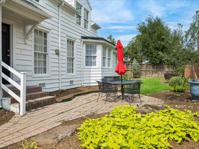 2439 Stanmore Drive, Houston TX 77019