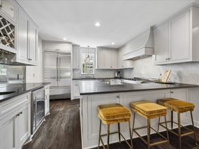 2439 Stanmore Drive, Houston TX 77019