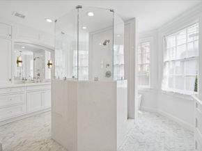 2439 Stanmore Drive, Houston TX 77019