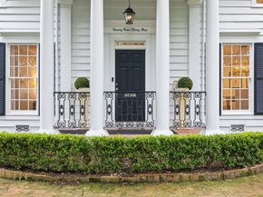 2439 Stanmore Drive, Houston TX 77019