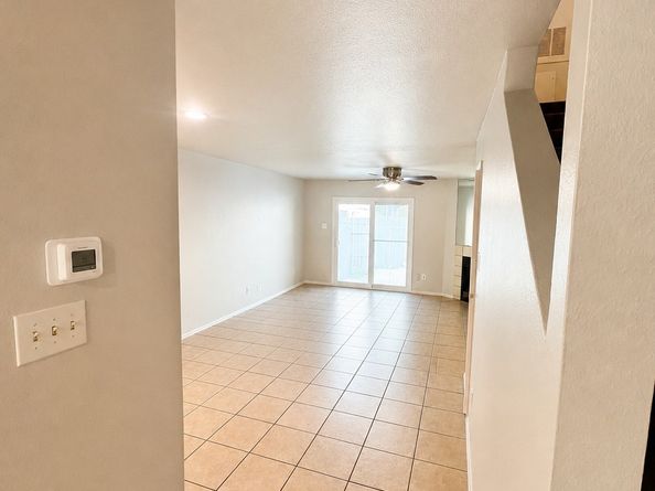 8714 Victorian Village Drive 8, Houston TX 77071