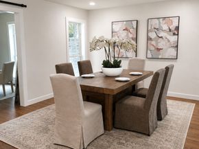 2731 Manila Lane, Houston TX 77043