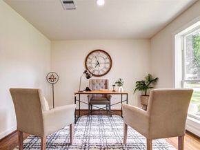2731 Manila Lane, Houston TX 77043