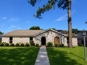 2731 Manila Lane, Houston TX 77043