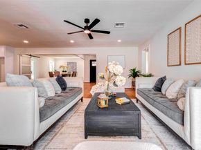 2731 Manila Lane, Houston TX 77043