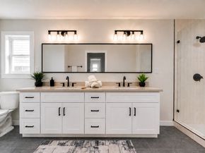 2731 Manila Lane, Houston TX 77043