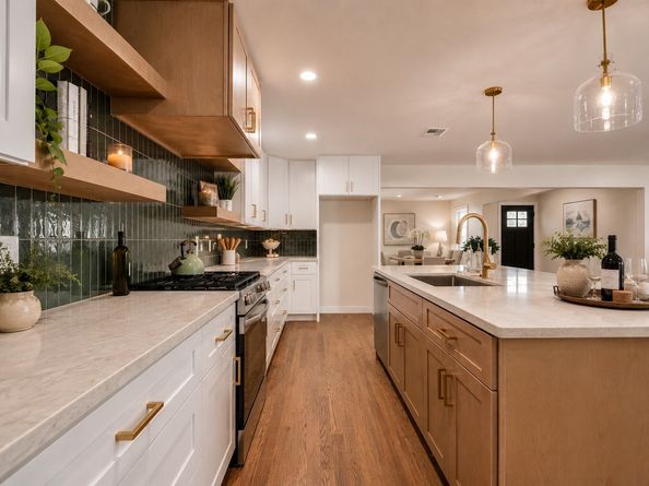 2731 Manila Lane, Houston TX 77043
