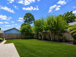 2731 Manila Lane, Houston TX 77043