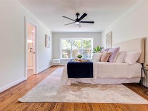 2731 Manila Lane, Houston TX 77043