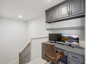 203 New Harmony Trail, The Woodlands TX 77389