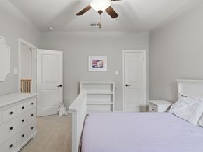 203 New Harmony Trail, The Woodlands TX 77389