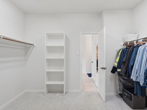 203 New Harmony Trail, The Woodlands TX 77389