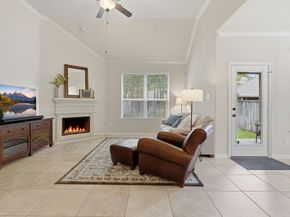 203 New Harmony Trail, The Woodlands TX 77389