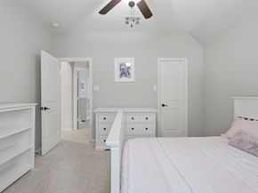 203 New Harmony Trail, The Woodlands TX 77389