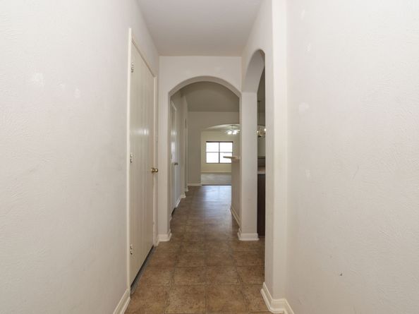 19114 Hemington Circle, Tomball TX 77375