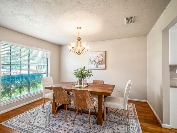 16207 Indian Cypress Drive, Cypress TX 77429