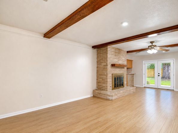 11011 Caribbean Lane, Houston TX 77089