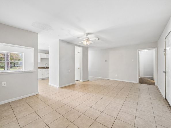 10350 Stover Street, Houston TX 77075