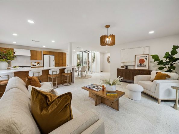 12914 Hansel Lane, Houston TX 77024