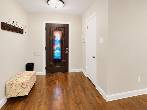 2320 Gramercy Street, Houston TX 77030