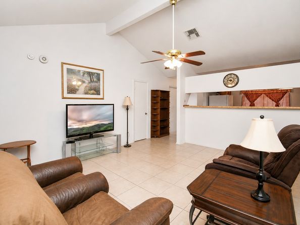 4711 Misty Shadows Drive, Houston TX 77041