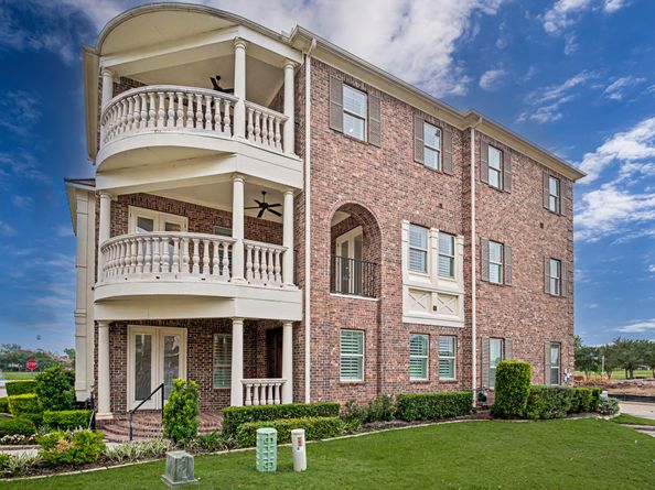 119 Grace Point Drive, Sugar Land TX 77498