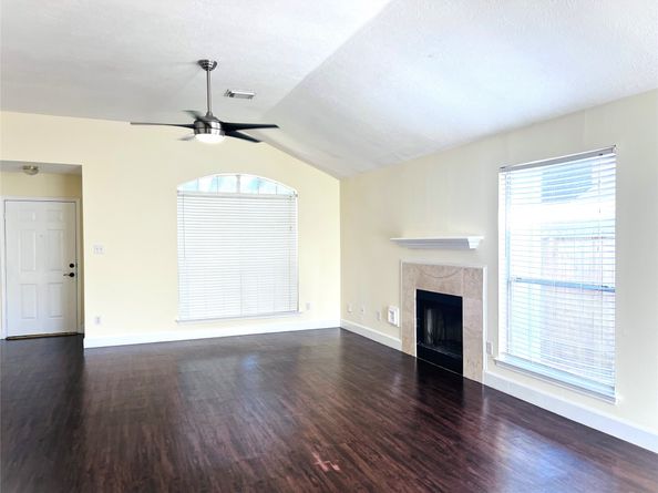 15330 Riverside Grove Drive, Houston TX 77083