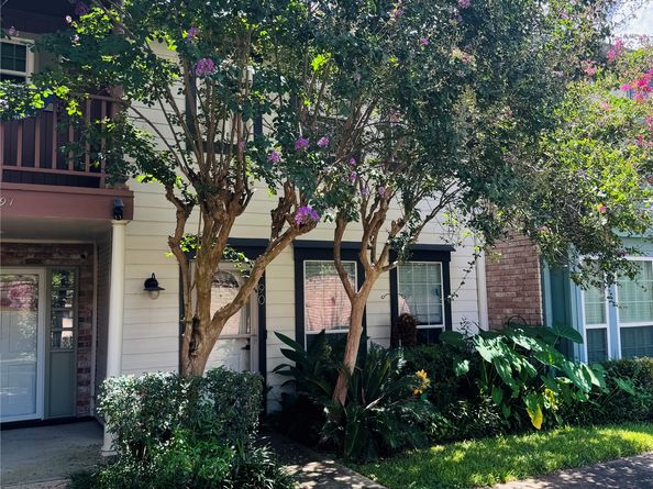 5800 Lumberdale Road 90, Houston TX 77092