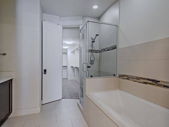 2608 Polk Street, Houston TX 77003
