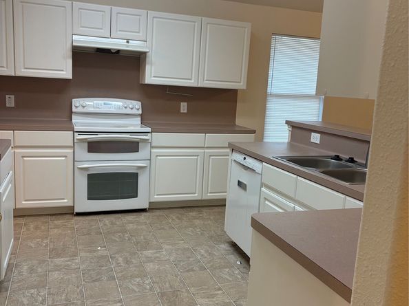 19814 Twin Rivers Drive, Tomball TX 77375