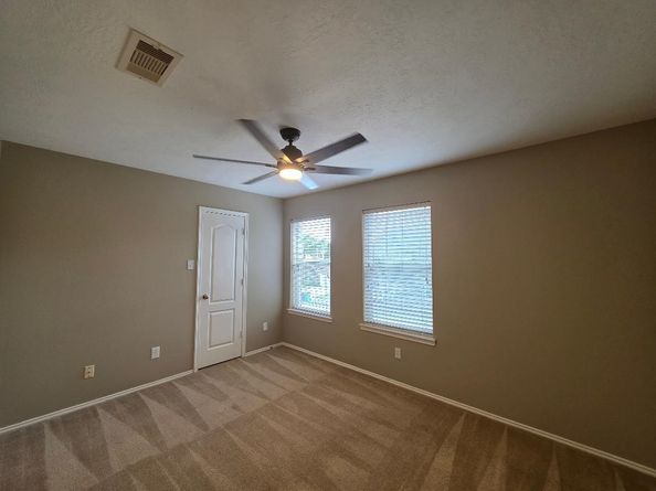 19518 Grand Colony Court, Katy TX 77449