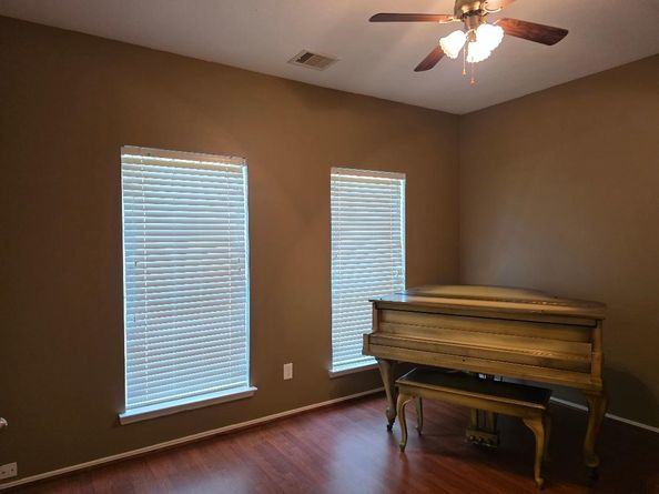 19518 Grand Colony Court, Katy TX 77449
