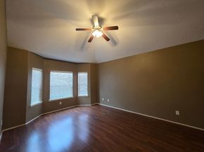 19518 Grand Colony Court, Katy TX 77449