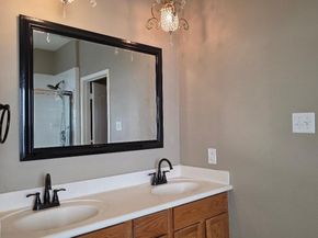19518 Grand Colony Court, Katy TX 77449