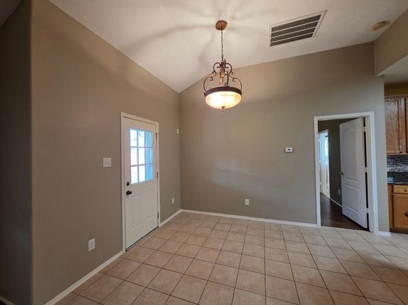 19518 Grand Colony Court, Katy TX 77449