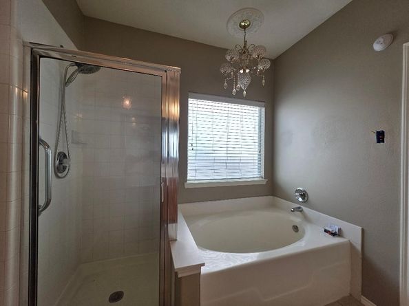 19518 Grand Colony Court, Katy TX 77449