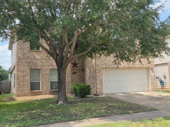 19518 Grand Colony Court